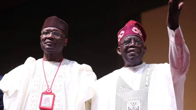 GettyImages-1247582555