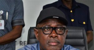 Nigeria to push for higher OPEC production quota — Lokpobiri