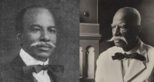 Why we rejected posthumous pardon for Herbert Macaulay — Family