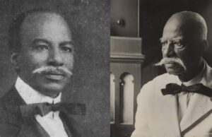 Why we rejected posthumous pardon for Herbert Macaulay — Family