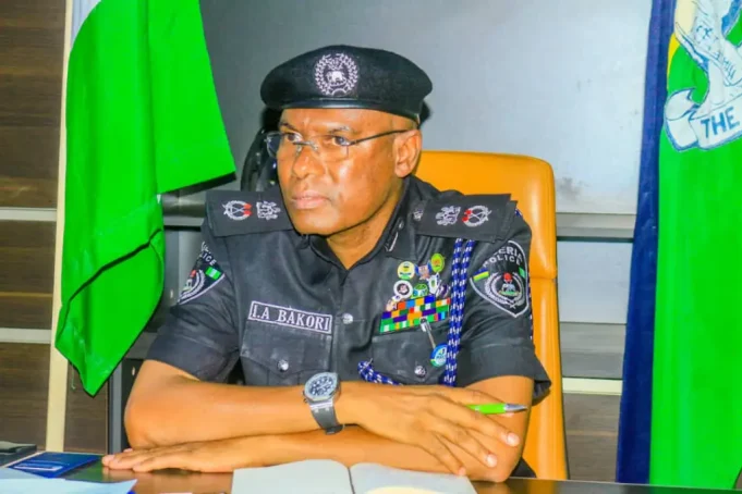 IMG-20250317-WA0064-1024x682-1