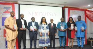 Dangote Cement, Zenith Bank, Access, Seplat, others named Nigeria’s top-performing companies