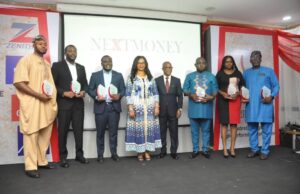 Dangote Cement, Zenith Bank, Access, Seplat, others named Nigeria’s top-performing companies