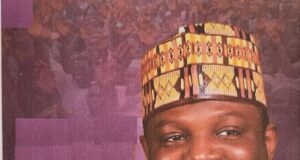 ICPC to arraign Kano-based journalist over ₦14m fraud