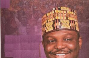 ICPC to arraign Kano-based journalist over ₦14m fraud