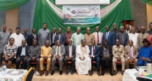 Stakeholders urge shift to production economy to achieve $1trn GDP target