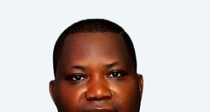 Ondo poised to become Nigeria’s next business hub — Ajanaku