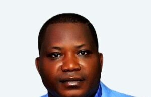 Ondo poised to become Nigeria’s next business hub — Ajanaku
