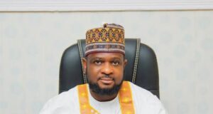 Gov Aliyu’s administration promotes unity, fairness – Commissioner