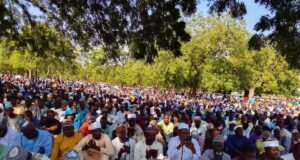 Banditry: Niger communities seek divine intervention as attacks intensify