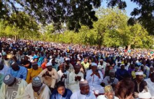 Banditry: Niger communities seek divine intervention as attacks intensify