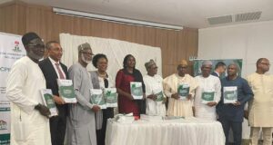 FG disburses ₦32.9bn for states, PHCs as senate moves to double health fund
