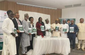 FG disburses ₦32.9bn for states, PHCs as senate moves to double health fund