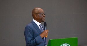 Wike: We’II spend 20 days showcasing educational achievements
