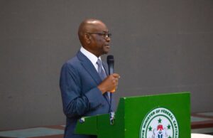 Wike: We’II spend 20 days showcasing educational achievements