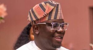 Australian-based engineer hails Tinubu’s security shake-up