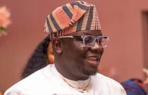 Australian-based engineer hails Tinubu’s security shake-up