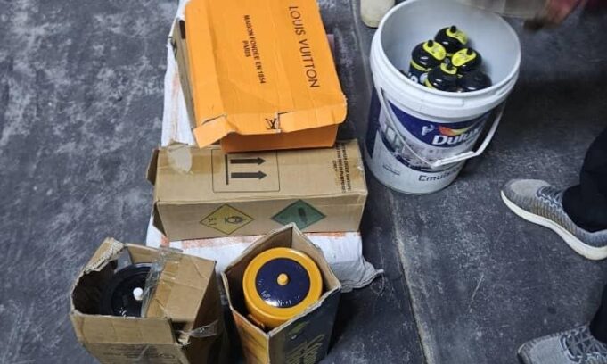 IMG-20251026-WA0038~2