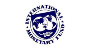 IMF: Nigeria to become Africa’s third-largest economy by 2026