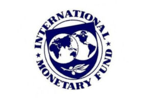 IMF: Nigeria to become Africa’s third-largest economy by 2026