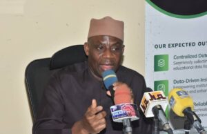 FG gives tertiary institutions 30 days to account for unused TETFund allocations