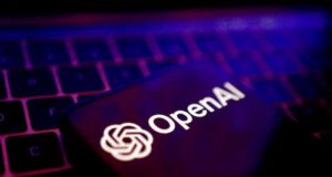 OpenAI valuation hits $500bn OpenAI