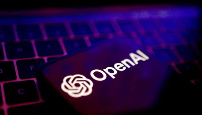 OpenAI
