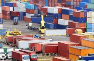 Nigeria’s non-oil export hits $1.79bn in Q1 2025 Nigeria