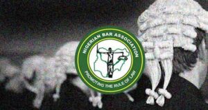 Kidnapping: NBA orders members to avoid 9 Kebbi LGAs