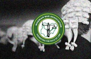Kidnapping: NBA orders members to avoid 9 Kebbi LGAs