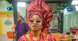 Imisi emerges BBNaija season 10 winner, bags N150m prize Imisi