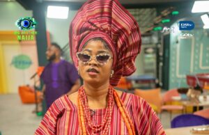 Imisi emerges BBNaija season 10 winner, bags N150m prize Imisi
