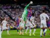 El Clasico: Barcelona seek one point against Real Madrid to win LaLiga Barcelona, Real