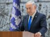 Netanyahu vows to ‘destroy’ Hebron over 2 Israeli soldiers’ deaths Netanyahu, Hamas