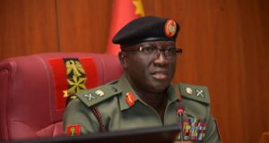 Army warns Nigerians against fake DSSC recruitment advert Army