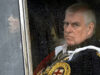 Police release ex-prince Andrew after arrest over misconduct Police, Andrew