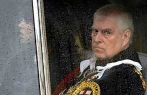 Police release ex-prince Andrew after arrest over misconduct Police, Andrew