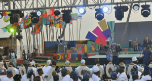Blockbuster African stage plays to headline IPADA 2025 celebration in Lagos