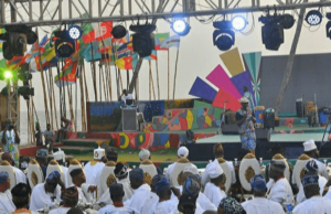 Blockbuster African stage plays to headline IPADA 2025 celebration in Lagos