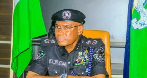 Kano gov petitions NSA, demands removal of police commissioner