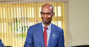 New tax reform favours poorer Nigerians — CITN president