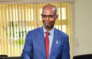 New tax reform favours poorer Nigerians — CITN president