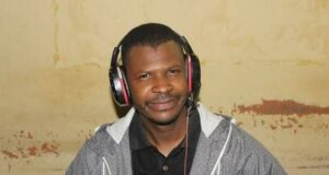 Kano journalist Ibrahim Dan’uwa Rano regains freedom after detention