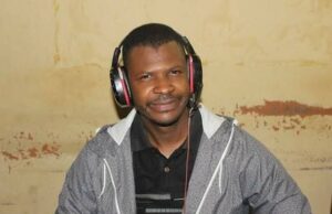 Kano journalist Ibrahim Dan’uwa Rano regains freedom after detention