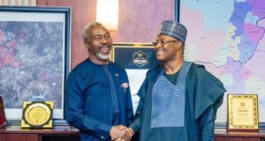 Kaduna to host 2026 Nigeria public relations week