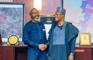 Kaduna to host 2026 Nigeria public relations week