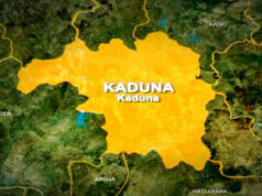 Bandits kill three, abduct Catholic Priest, 10 others in fresh Kaduna attack