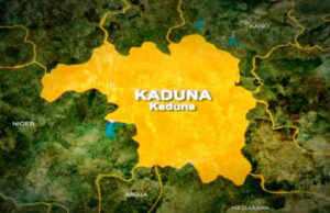 Kaduna neuro-psychiatric hospital warns newly recruited nurses over absenteeism
