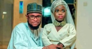 Kano Hisbah cancels court-ordered TikTokers’ wedding Hisbah