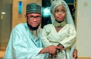 Kano Hisbah cancels court-ordered TikTokers’ wedding Hisbah